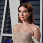 Emma Roberts Net Worth