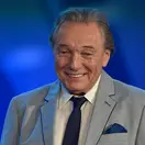 Karel Gott