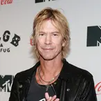 Duff McKagan Net Worth