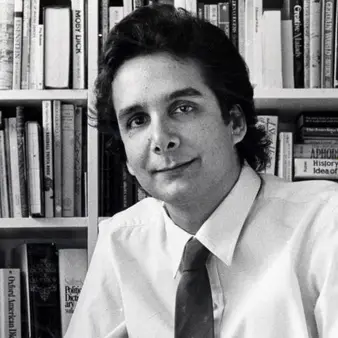 Charles Krauthammer Net Worth