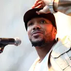 Lyfe Jennings Net Worth