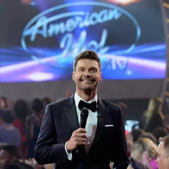 Top 10 Highest Paid Reality TV Show Hosts