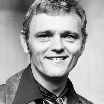 Jerry Reed Net Worth