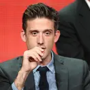 Jon Bokenkamp