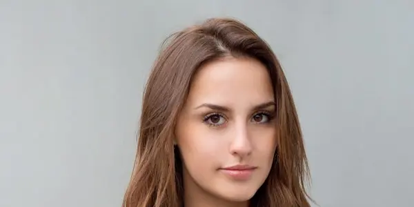 Lucy Watson