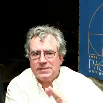 Terry Jones Net Worth