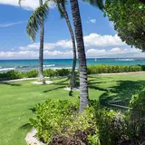 Former Men's Wearhouse Executive And Spokesman George Zimmer Selling Hawaiian Estate for $35 Million