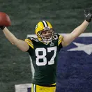 Jordy Nelson