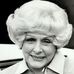 Mary Kay Ash Net Worth