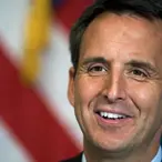 Tim Pawlenty Net Worth