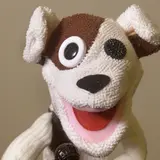 From IPO To Complete Liquidation In 268 Days. How Pets.com Became The Biggest Disaster Of The Dotcom Bubble