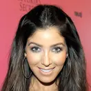 Melissa Molinaro