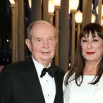 Jerry Perenchio Net Worth