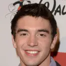 Steve Grand