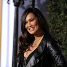 Tia Carrere