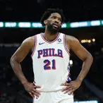 Joel Embiid May Never Play Again…And The 76ers Owe Him A Quarter-Billion Dollars