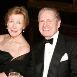 Billionaire J. Tomilson Hill Opening Private Museum For His Own Art Collection