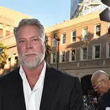 Kevin Nash
