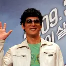 Joon Park
