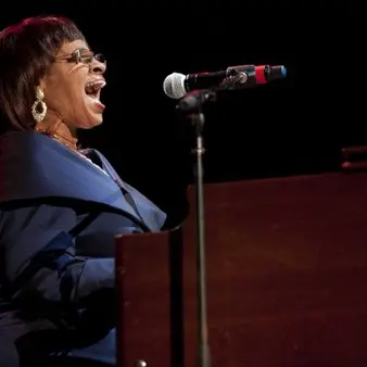 Twinkie Clark Net Worth