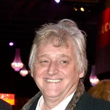 Gilbert Rozon Net Worth