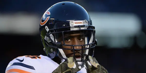 Antrel Rolle