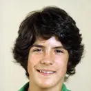 Matthew Laborteaux