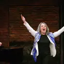 Karla DeVito