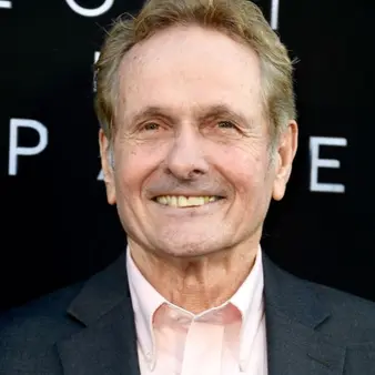 Mark Goddard Net Worth