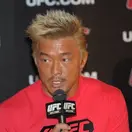 Yoshihiro Akiyama