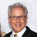 Keith Thibodeaux Net Worth