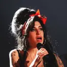 Amy Winehouse