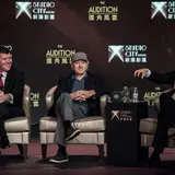 Robert De Niro Teams With Billionaire James Packer For Paradise Found Luxury Barbuda Resort