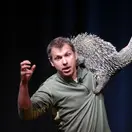 Chris Kratt