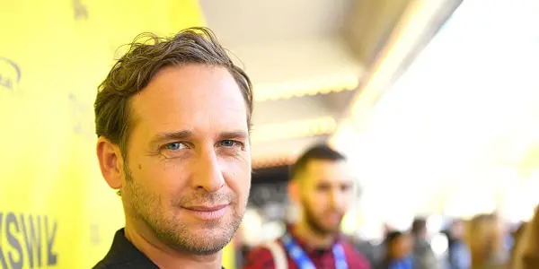 Josh Lucas