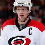 Eric Staal Net Worth