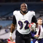 After Setting A Career-High In Sacks, Justin Madubuike Just Signed A Record-Setting Contract
