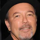Rubén Blades