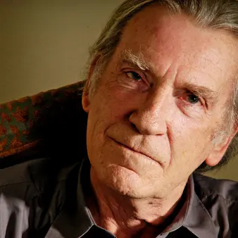 David Warner Net Worth