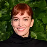 Britt Lower Net Worth