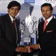 Sunny Varkey Net Worth
