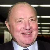 Albert Frere Net Worth