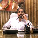 How One Indian Billionaire Is Transforming The Dirty Dancing Hotel Into A Billion Dollar Yoga Empire