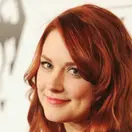 Alexandra Breckenridge