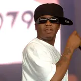 Webbie Net Worth