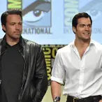 Who Is The Richest Batman Actor?