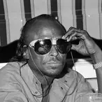 Miles Davis Net Worth