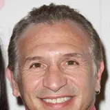 Ray Mancini Net Worth