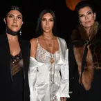 The 7 Highest-Paid Reality Stars