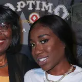 T'yanna Wallace Net Worth